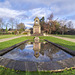 Helensburgh Cenotaph