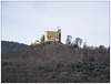 Hambacher Schloß