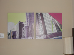 haw[25] - two parts of a triptych
