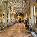 Rome 2026 – Galleria Doria Pamphilj – Gallery Rome 2026 – Galleria Doria Pamphilj – Gallery
