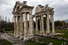 20141202 5907VRAw [TR] Aphrodisias