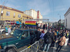 Castro Marriage Equality Celebration (0366)