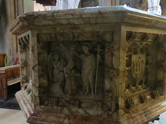 st john's church, croydon, surrey