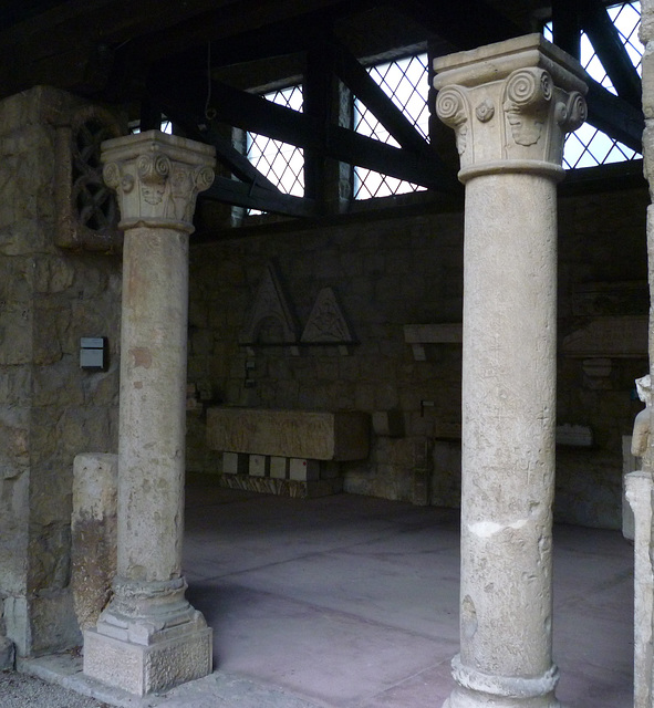 Columns