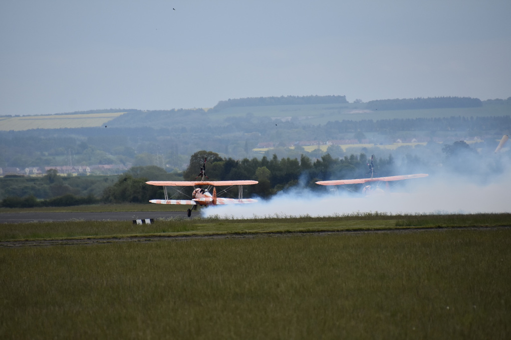 aaacsmay52019 (1289)