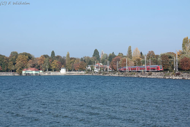 BÖ0026316
