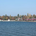 BÖ0026316