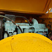 cmvssep92021 (1379)