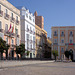 Cádiz
