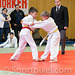 pokal2016judo-0312 25732015146 o