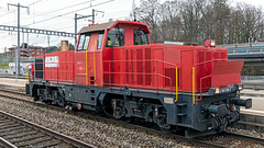 200225 Morges Am841