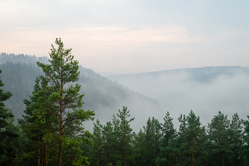 Blankenheim Ahrdorf