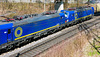 260424 Othmarsingen 19
