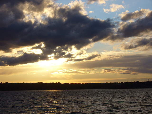 Ammersee