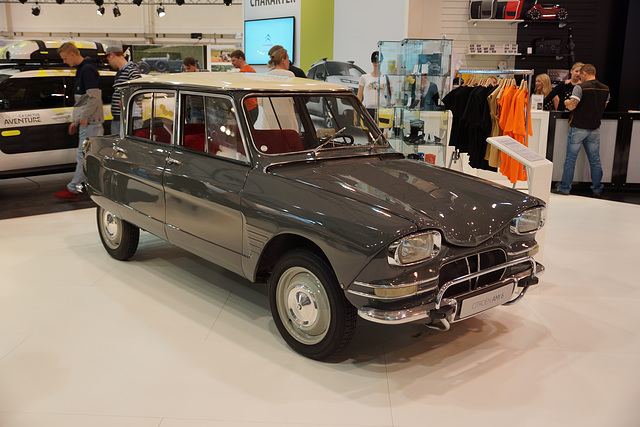 TechnoClassica 2015 185