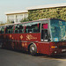 Shire Coaches P479 FAN at the Marks Tey Hotel – 17 Mar 1997 (346-18)