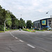 B235 Beethovenstraße (Castrop-Rauxel) / 3.08.2024