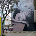 Amadora, Portugal