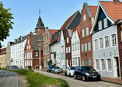 Glückstadt Glückstadt