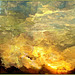 Elenas Skies (Composed using three original images by other.f