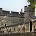The Bloody Tower – Tower of London, London, England