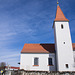 Tiefbrunn, Filialkirche St. Stephan (PiP)