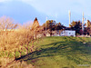 Lookout above Tokoroa