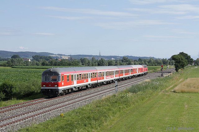 BÖ0026319 BÖ0026319