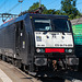210901 Rheinfelden ES64