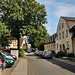 Heinrich-Wienke-Straße (Siedlung Fürst Leopold, Hervest-Dorsten) / 19.07.2020