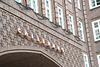 CHILEHAUS