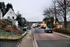 Charlottenstraße (Essen-Burgaltendorf) / 10.02.2024