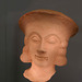 Agios Nikolaos - Archaeological Museum