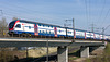 260424 Othmarsingen 08