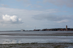 20140907 4809VRAw [NL] Terschelling