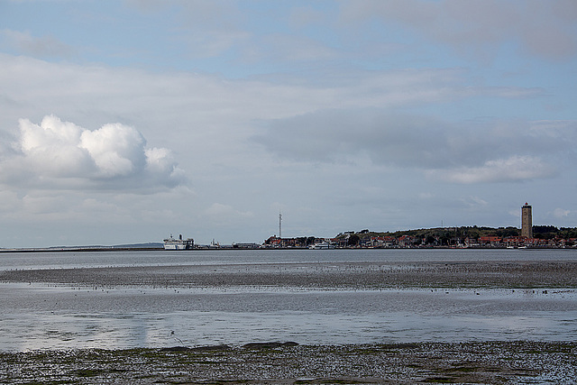 20140907 4809VRAw [NL] Terschelling