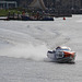 Powerboat Racing