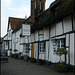The Thatch at Thame