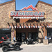 Steamboat store / Vapeurs commerciales