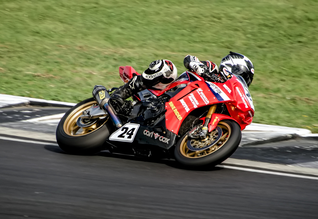 DSC 4486 Jeremy Holmes