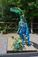 Marwell Zoo (15) - 15 July 2019