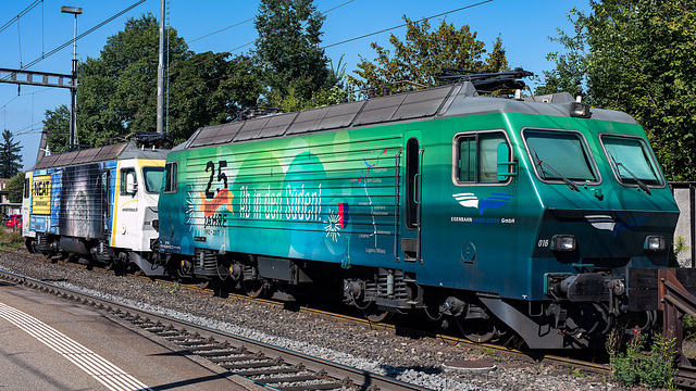 210901 Rheinfelden Re446 0