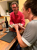 LR-IMG 0403
