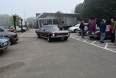 wbbmsep112022 (1034)