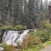 Bridge Creek Falls.