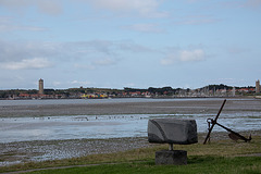 20140907 4808VRAw [NL] Terschelling