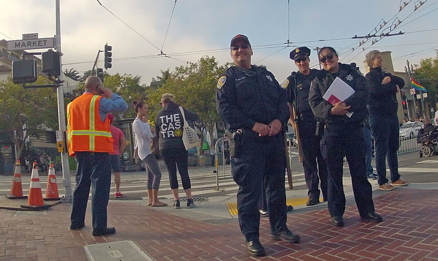 Castro Marriage Equality Celebration (0353)