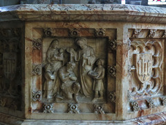 st john's church, croydon, surrey