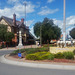 Warracknabeal