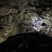 Gamrighöhle